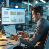 دوره جامع اکسل پیشرفته و VBA در آموزشگاه رایان