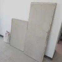 صفحه کابینت