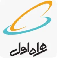 خط همراه اول 912  اقساط