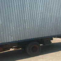 قطعات خودرواطاق مسقف