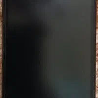 گوشی A01 سامسونگ