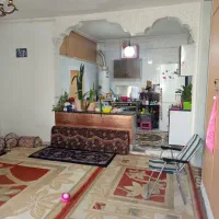 منزل-ویلایی-مستقل