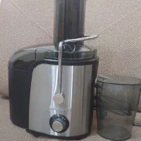 آبمیوه گیری