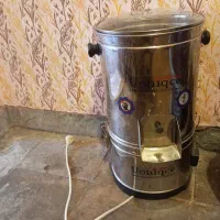 دستگاه سبزی خرد کن