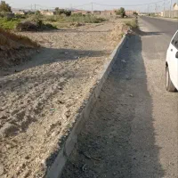 دو-قطعه-زمین-تجاری-ناصرآباد-بلوار-میرانی-زیر-قیمت