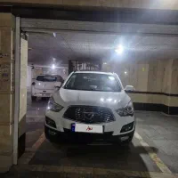 هایما s5 1404