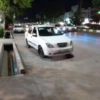تیبا ۱