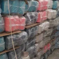 ترویرا رنگی شوآیتری یک کیلویی