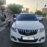 هایما s7توربو 1401