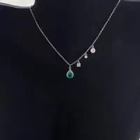 حراج نقره