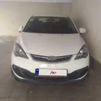 mvm315 new تیپ S    مدل 95
