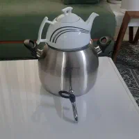 فروش قوری کتری