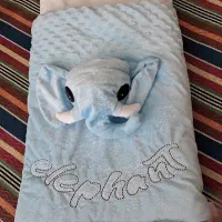 قنداق