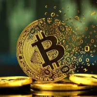 خرید و فروش تتر و بیت کوین