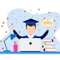 آموزش ریاضی و مشاوره تحصیلی