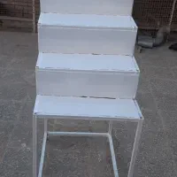 میز