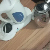 فروش وسایل منزل در حد نو