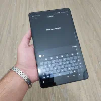 تبلت سامسونگ tab a9