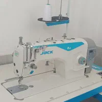 چرخ راسته دوز واتو سیلتر
