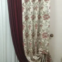 پرده
