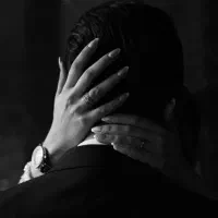 عکاسی و فیلمبرداری مراسم