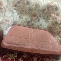 مبل راحتی