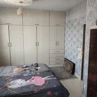 فروش-واحد-مسکونی-به-متراژ-240متر