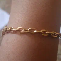 طلا