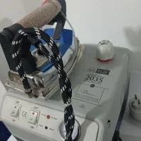 اتو|اتو و لوازم اتو|سمنان, |دیوار
