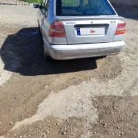 پراید