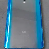اسطوره تکرار نشدنی شیائومی Mi 9T
