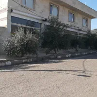 اجاره-مغازه-شهر-رازمیان-الموت-غربی