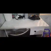 میز کار ومطالعه