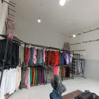 رگال