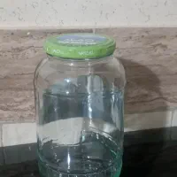 شیشه رب بزرگ