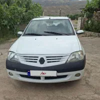 ال۹۰ مدل۹۰ فول