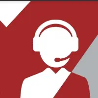 استخدام نیرو کافینت شاگرد