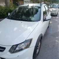 کوئیک ۱۴۰۱ اتومات