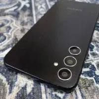 A34 5g سامسونگ