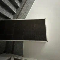 تابلو ال ای دی روان