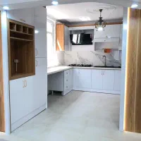 عظیمیه-120-متری-بازسازی-شده-تخلیه