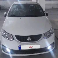 ساینا s با استاندارد85گانه (صفر کیلومتر)