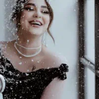 کار عکاسی و فیلمبرداری