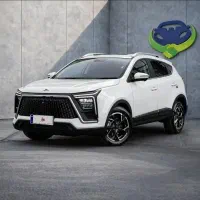 kmc x5 صفر مدل ۴۰۴ ( شخصی)