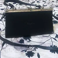 کیف|کیف، کفش، کمربند|قم, کلهری|دیوار