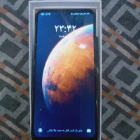 گوشی شیائومی ردمی 9
