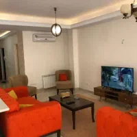 واحد مبله پارت تایم شبانه پونک اجاره کوتاه مدت