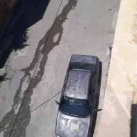 ماشین روا