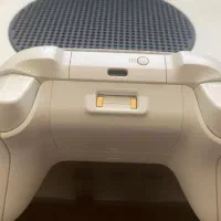 Xbox series s|کنسول، بازی ویدئویی و آنلاین|مشهد, شهید رضوی|دیوار