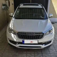 فیدیلیتی پرایم ۱۴۰۱
